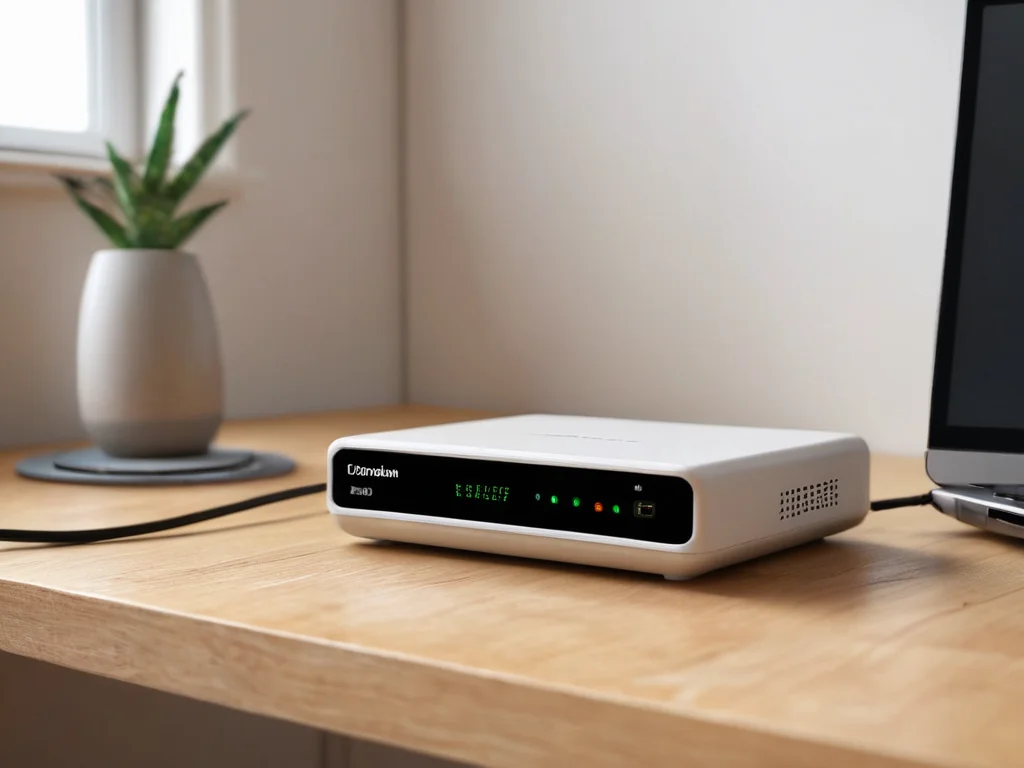 移动热点环境下VPN客户端接入方式实用配置教程