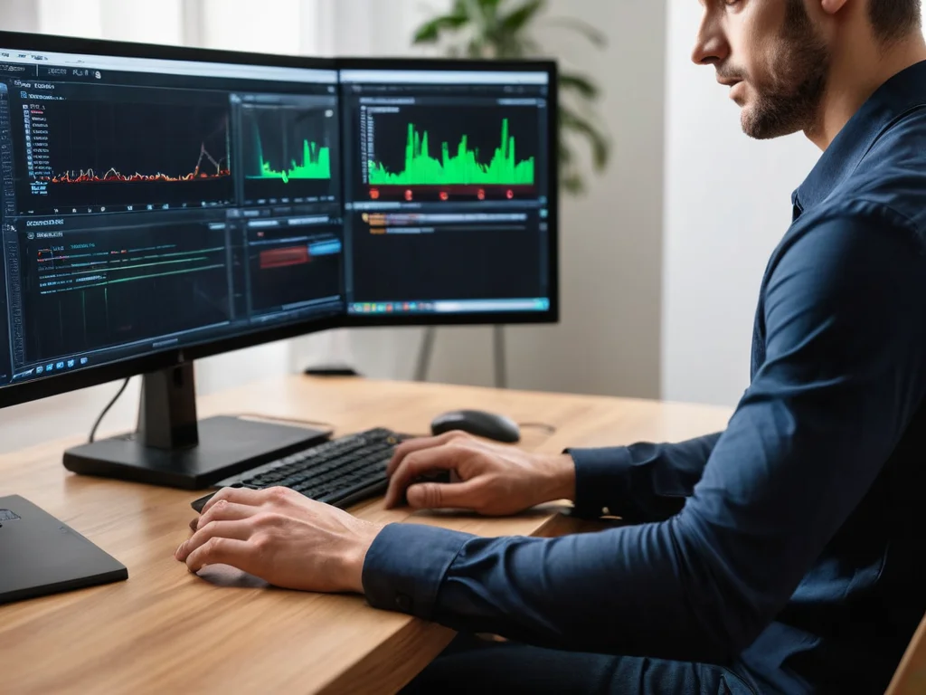 IPsecVPN加密与身份验证核心技术及实现原理详解